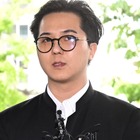 102日を無断欠勤で“兵役不正”疑惑の韓国アイドル、初公判で容疑認める　検察は懲役1年6カ月求刑 画像