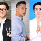 BTSと対照的…てんかん演技、幽霊、20年以上入国禁止も　ソン・ミノ求刑で振り返る兵役問題スター列伝 画像