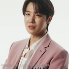 SUGAは「僕だけのニャンコ」、JUNG KOOKは「ドゥチョンク」J-HOPEがBTSメンバーを独特な表現で紹介 画像