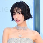 強盗犯を制圧するも「殺人未遂」で逆告訴されたナナ、本日（21日）裁判に証人出廷「じっくり見せてもらう」 画像