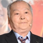故・加藤一二三九段の「お別れの会」が開催決定「名誉十段」の追贈も 画像