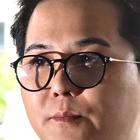 「再服務したい」…102日も兵役を無断欠勤した韓国アイドル、その“やり直し”は認められるのか 画像