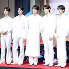 専属契約めぐる争いがドロ沼化…THE BOYZ、事務所代表を“横領”で刑事告訴　法廷バトルへ 画像