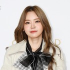 被害者のはずが被疑者に…韓国声優、ストーカ加害者からの“逆告訴”に苦痛訴え「毎日不安と戦う」 画像