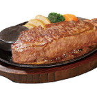 【肉の日】ステーキのあさくま、「サーロインステーキ」最大66%増量！毎月25日・26日に「肉の日 お客様感謝デー」を開催 画像