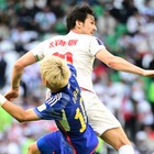 【アジア蹴球リサーチ】FC町田ゼルビアが警戒すべきシャバーブ・アル・アハリの刺客4選＋1 画像