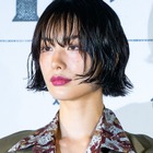 「呆れて腹が立った…」自宅で強盗未遂被害のナナ、法廷で怒りあらわ　出廷後の心境明かす 画像