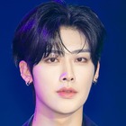 元ZB1リッキー、カリスマ全開のトレーラー映像公開！新グループ「AND2BLE」デビューに向け熱気最高潮 画像
