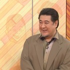 小手伸也、長澤まさみと夜の公園デート告白！明石家さんまが猛ツッコミ 画像
