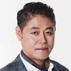 カン・ドンウォンらと共演した俳優イ・ナムヒさん、64歳で死去…闘病中も演劇出演を準備 画像