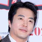 “学園もののアイコン”俳優クォン・サンウ、高校生アクションドラマに出演決定！主人公の叔父役に 画像