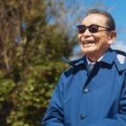 「なぜ天下人たちが犬山城を重視したのか」…NHK『ブラタモリ』 画像
