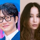 三吉彩花との密着撮影も話題に！日本語堪能な歌手ソン・シギョン、中島美嘉に手料理振る舞う 画像