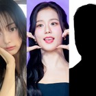 疑惑の兄は切り捨て、芸能界入りの姉は応援？ BLACKPINK・ジスのねじれた“家族ブランド” 画像
