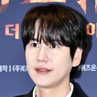 SUPER JUNIOR・キュヒョン、単独ファンミがわずか“3分”で完売！20周年を記念する特別な時間を予告 画像