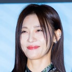 大学での恋愛攻略法は「教授を狙え」!?新入生になった“NHK韓ドラの女王”、先輩の助言にタジタジ 画像