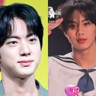 韓国俳優の息子が“BTS・JIN似”と話題！ファンもすでにいる息子、芸能界デビューの予定は？ 画像