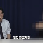 “コンドーム買ってこい”は序の口、犯罪の片棒を担がされることも…側近が暴露した韓国芸能界のリアル 画像