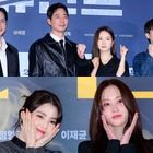 興行惨敗も配信サービスに即切り替えで“逆転”…韓国でも広がるコンテンツ消費の変化、その功罪とは 画像