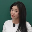 「餓死に性的暴行」脱北ユーチューバーが語った北朝鮮の“コッチェビ”の現実 画像