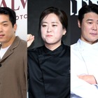 ワインすり替えにコラボ商品の炎上　『白と黒のスプーン』でシェフが“スター化”、その反動が止まらない 画像