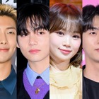 ポイ捨て疑惑のRMまで…BTSへの“密着撮”で波紋を広げる『週刊文春』　韓国で高まる存在感と「赤っ恥」の記憶 画像