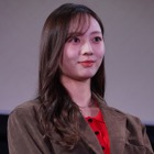 梅澤美波、キャプテン就任して“へなちょこ化”？意外な変化を明かす 画像