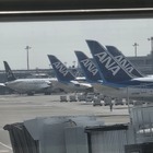 航空機内持ち込みのモバイルバッテリー、今日から新ルール開始 画像