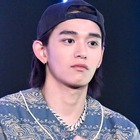 複数の女性ファンに手を出しグループ脱退…元NCT・ルーカス、SMエンタと契約終了「新たな挑戦を応援」【全文】 画像