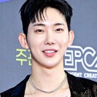 海外で“19禁”の衝撃体験!?　韓国歌手がカルチャーショック告白「みんな脱いでた」 画像