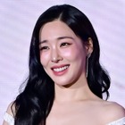 少女時代・ティファニー、結婚から2カ月…新曲リリース決定！約7年ぶりソロカムバックへ 画像