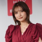 桃月なしこ、1st写真集から6年！見た目＆内面が変化した2nd写真集発売！ 画像