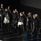 約1400億円の経済効果！BTS、ツアー初訪問の米・タンパ市で歓迎ムード 市長からメッセージも 画像