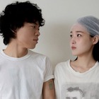 「私が連れていく」9年の恋愛を経て…『ウ・ヨンウ』OST歌手O3ohn、本日（26日）結婚 画像