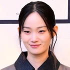 “BLACKPINK・ジェニーの親友”モデルのシン・ヒョンジ、本日（26日）一般男性と静かに挙式 画像