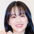 19歳上俳優と熱愛説…女優パク・ボヨン、当時を振り返る「周りが父に『相手が年上すぎ』と」 画像