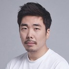 32歳の若さで心臓発作に…演技指導にも力を入れた俳優ファン・チャンホさん、この世を去って8年 画像