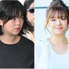 薬の副作用乗り越えスリムに…TWICE・ジョンヨン、日本公演で「全盛期更新」の声！ 画像