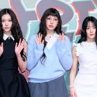 NewJeans、復活間近か　デンマーク滞在は新曲レコーディングのため？現地スタジオ利用説浮上 画像