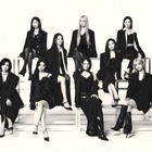 『虹プロ』から6年！NiziU、7月1日に初のベストアルバム『Portfolio』リリース決定 画像