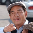 「役者は舞台で死ぬべきだ」3度の脳梗塞を乗り越えた韓国名優の15回忌、後進の育成にも注力 画像