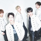 BTS・JUNG KOOKが反応し話題に！新ボーイズグループ「GENUS」、本日（27日）正式デビュー 画像