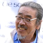 胃がん、乳がん、脳出血、肺炎…さまざまな病と闘った韓国男性作家、この世を去って4年 画像