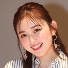 ゆうちゃみ「性格はもっと悪い…良いのは顔だけ」毒舌キャラがハマり役 画像