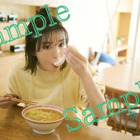 永野芽郁、スペシャルBOX「MAGNOLIE」の購入者特典フォトカードが公開！ 画像