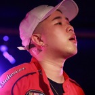 脳腫瘍で2年闘病の末に…名門ソウル大出身の韓国ラッパー、42歳で死去　「どうか安らかに」追悼の声相次ぐ 画像