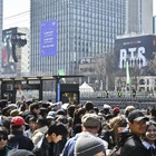 日本人も例外ではない？ 韓国を訪れる外国人観光客の75％が「Kカルチャー」目当て　韓流は“旅する理由”に 画像