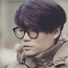 発達障害の息子の前で暴行被害、脳死した韓国映画監督　検察が傷害致死で容疑者の逮捕状請求 画像