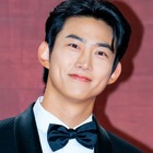 “非公開”の結婚式写真が流出も…2PM・テギョン、動じず次回作公開へ　Netflix『ソウルメイト』に期待 画像