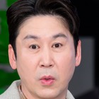 「“パパの避妊具”を使いなさい」韓国有名タレントの性教育と意外と真面目なビジネス事情 画像